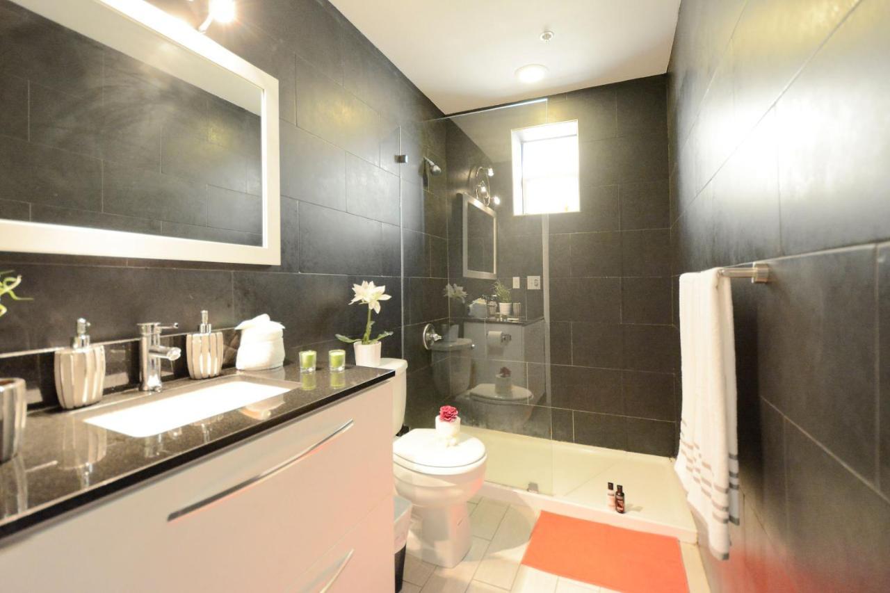 Ocean Drive Apartment Suites In Miami Beach Esterno foto