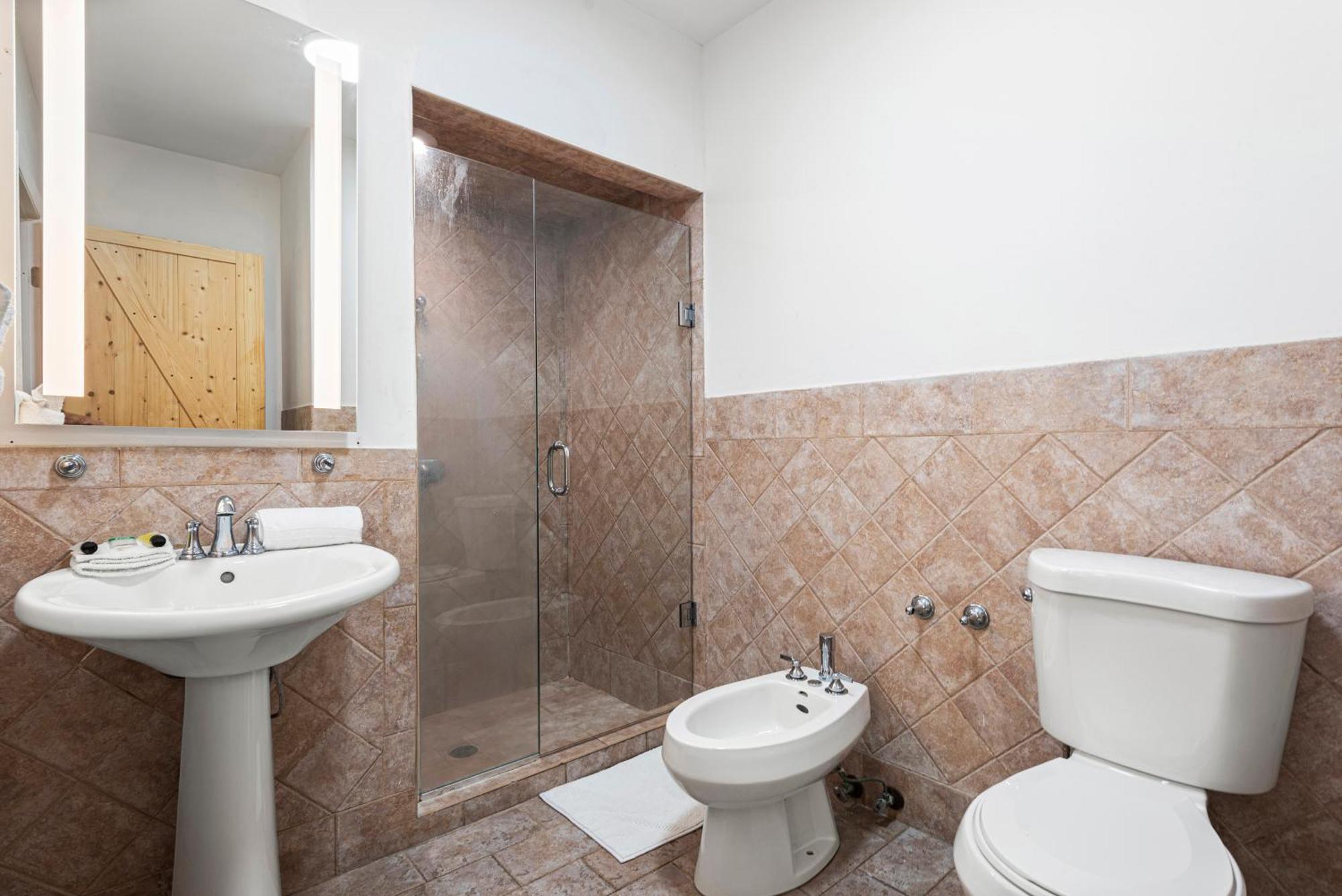 Ocean Drive Apartment Suites In Miami Beach Esterno foto