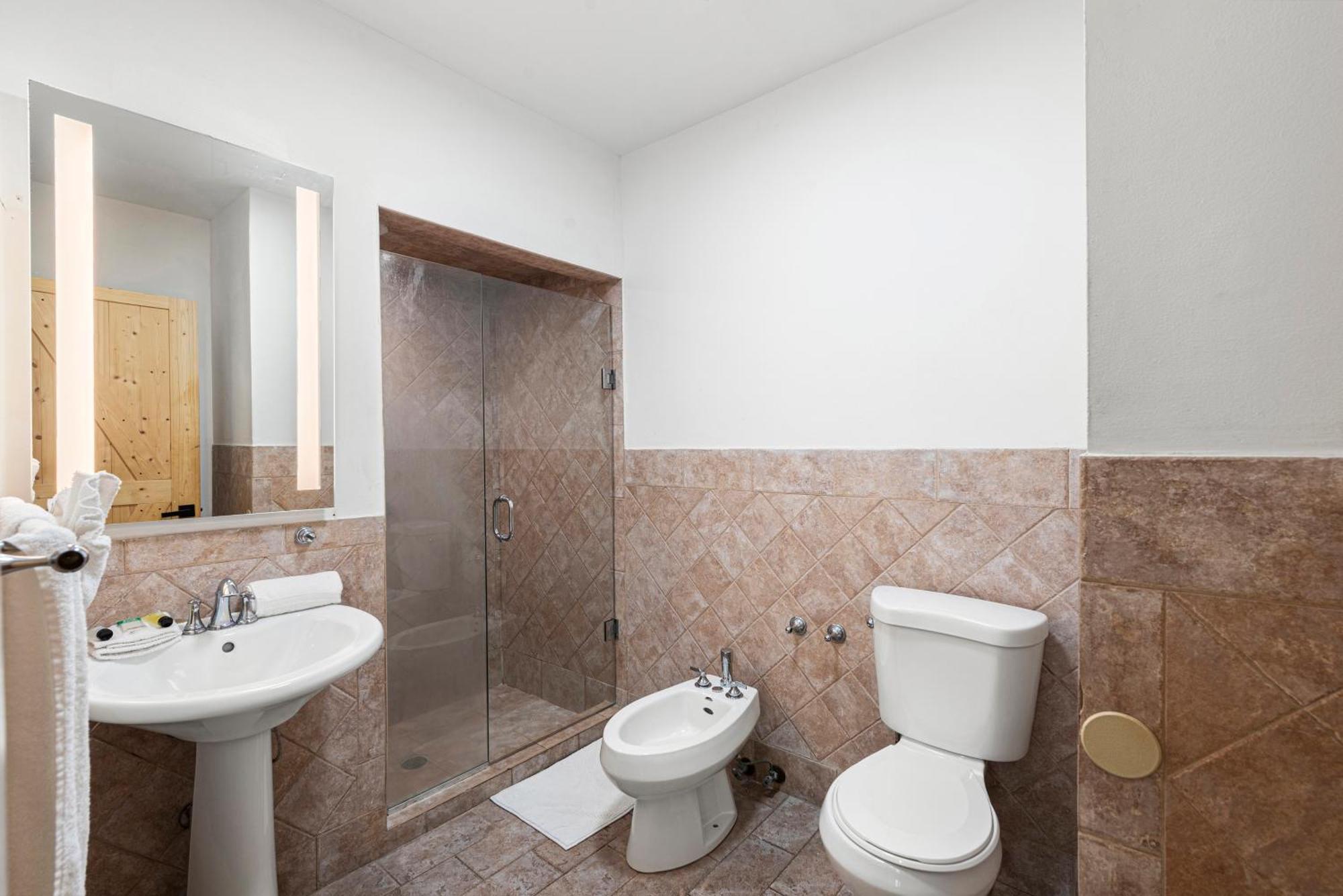 Ocean Drive Apartment Suites In Miami Beach Esterno foto