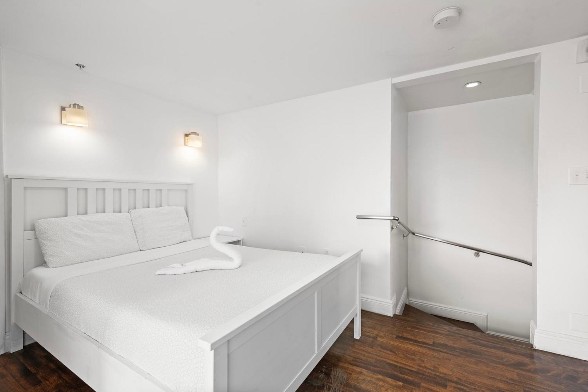 Ocean Drive Apartment Suites In Miami Beach Esterno foto