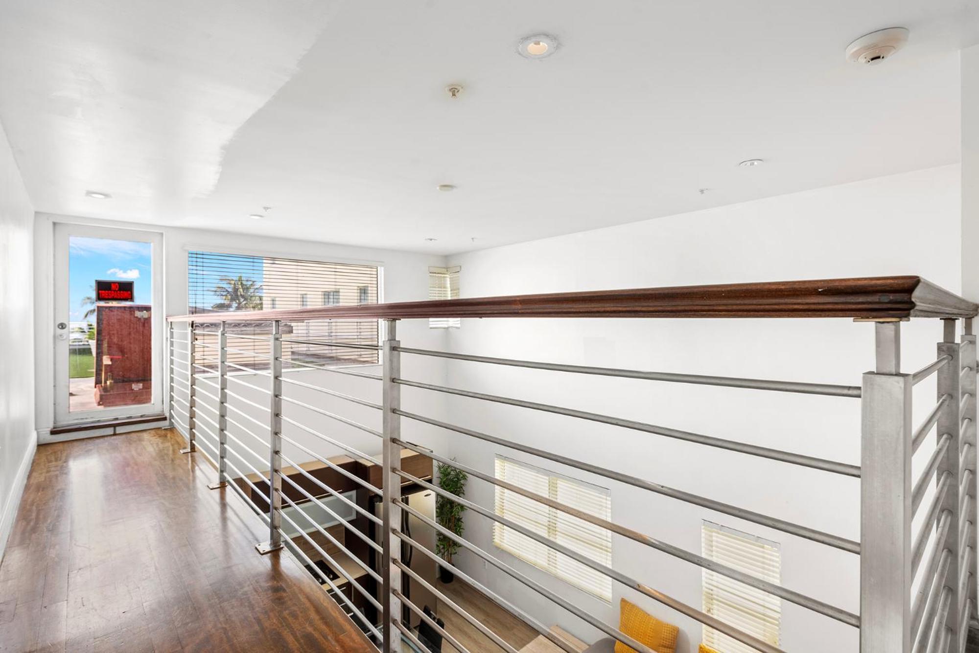 Ocean Drive Apartment Suites In Miami Beach Esterno foto