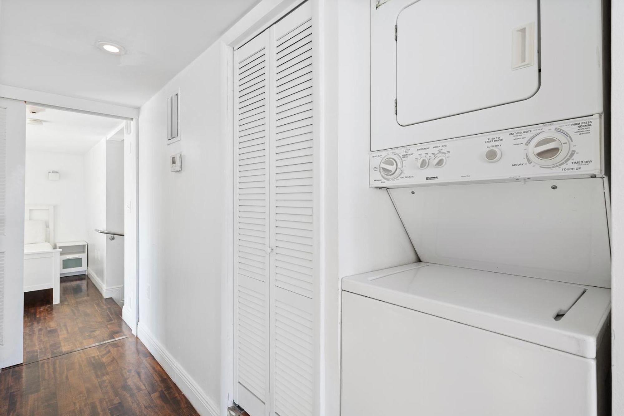Ocean Drive Apartment Suites In Miami Beach Esterno foto