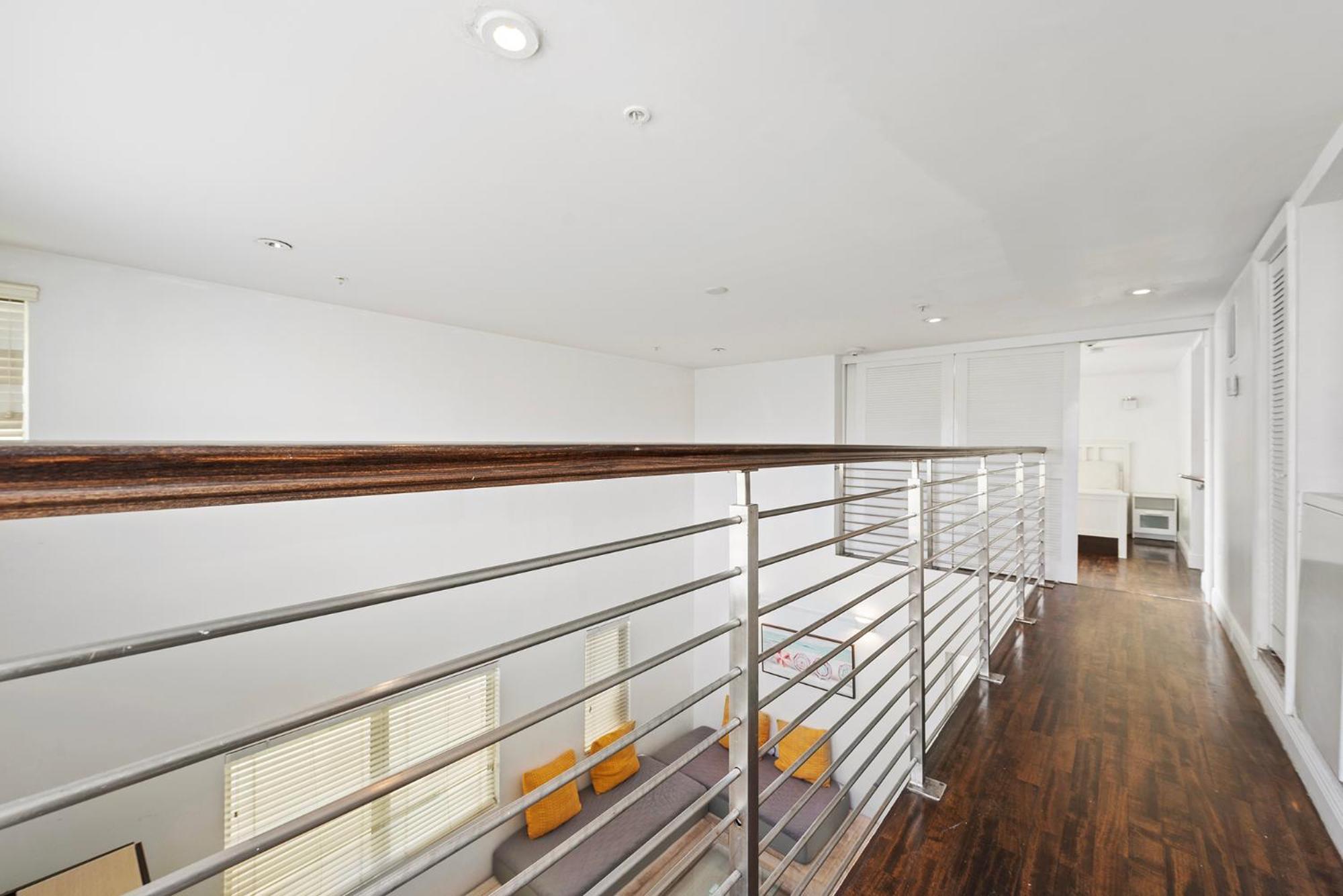 Ocean Drive Apartment Suites In Miami Beach Esterno foto